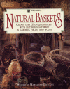 Natural Baskets