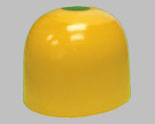High Dome