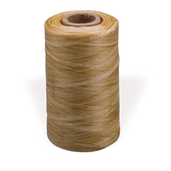 Artificial Sinew