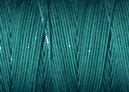 PTW-EG