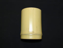 BPCP-3Y (Side View)