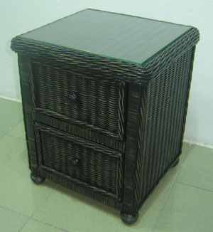 DB8003-2B2