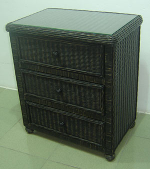 DB8003-3B2