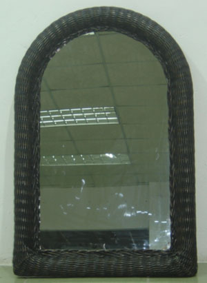 MR8003-B02