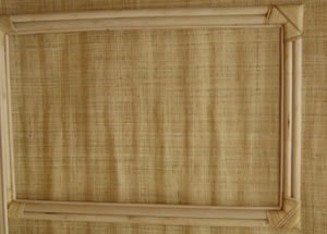 Picture Frame