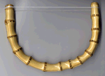 BH-5.5