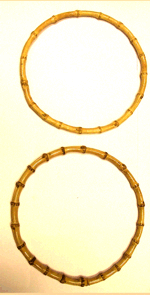 BH Hoops