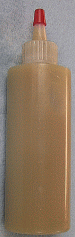 Original Glue