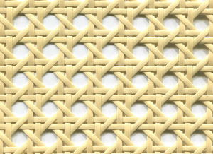Chair Caning Seat Weaving Supplies