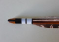 Bamboo Arrow Shafts