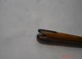Bamboo Arrow Shafts
