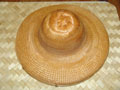 Bamboo Bark