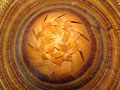 Bamboo Bark