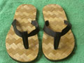 Bamboo Board