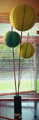 Calcutta Bamboo