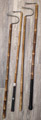 Calcutta Bamboo
