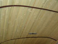 Bamboo Tambour