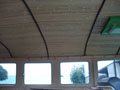 Bamboo Tambour