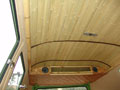 Bamboo Tambour