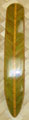 Bamboo Veneer