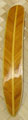Bamboo Veneer