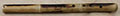 Yellow-Green Bamboo