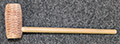Yellow-Green Bamboo