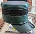 Cane Webbing