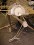 Kooboo Rattan