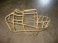 Kooboo Rattan