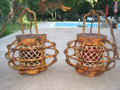 Kooboo Rattan