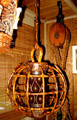 Kooboo Rattan