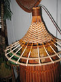 Kooboo Rattan