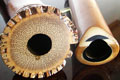 Shakuhachi Flute