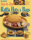 Raffia Hats and Bags