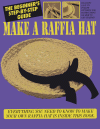 Make a Raffia Hat