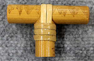 RA-01