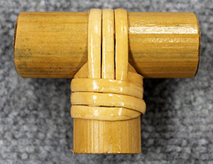 RA-02-03