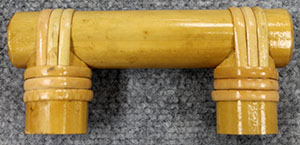 RA-05-06