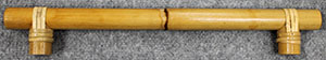 RA-08