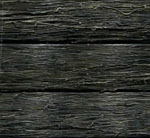 PW-ART-MA